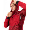 Vaude Monviso Insulation Jacket II - Kurtka męski | Hardloop