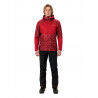 Vaude Monviso Insulation Jacket II - Pánská péřova | Hardloop