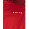 Vaude Monviso Insulation Jacket II - Doudoune homme | Hardloop