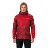 Vaude Monviso Insulation Jacket II - Pánská péřova | Hardloop