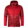 Vaude Monviso Insulation Jacket II - Pánská péřova | Hardloop