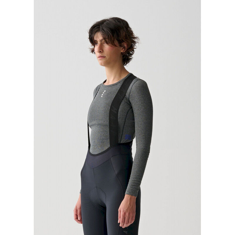 Maap Women's Deep Winter Base Layer - Base layer - Women's | Hardloop