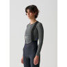 Maap Women's Deep Winter Base Layer - Base layer - Women's | Hardloop