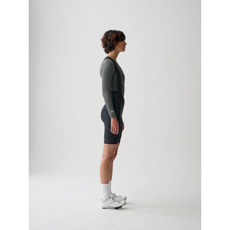 Maap Women's Deep Winter Base Layer - Thermounterwäsche - Damen | Hardloop