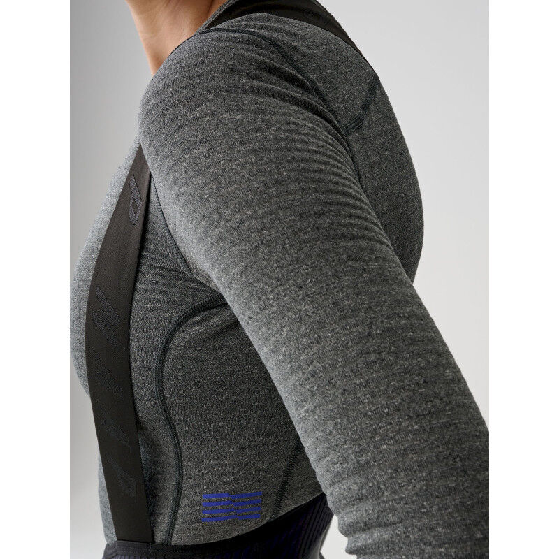 Maap Women's Deep Winter Base Layer - Ondergoed - Dames | Hardloop