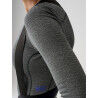 Maap Women's Deep Winter Base Layer - Ondergoed - Dames | Hardloop