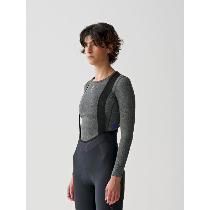 Maap Women's Deep Winter Base Layer - Underställ - Dam | Hardloop