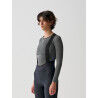 Maap Women's Deep Winter Base Layer - Roupa interior térmica mulher | Hardloop