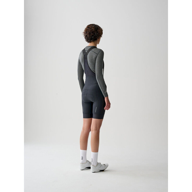 Maap Women's Deep Winter Base Layer - Roupa interior térmica mulher | Hardloop
