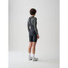 Maap Women's Deep Winter Base Layer - Base layer - Women's | Hardloop