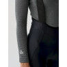 Maap Women's Deep Winter Base Layer - Alusvaatteet - Naiset | Hardloop