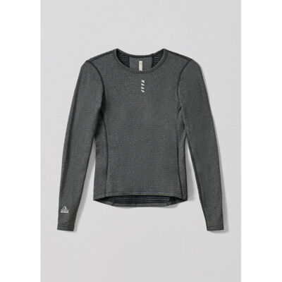 Women's Deep Winter Base Layer - Bielizna termiczna damska
