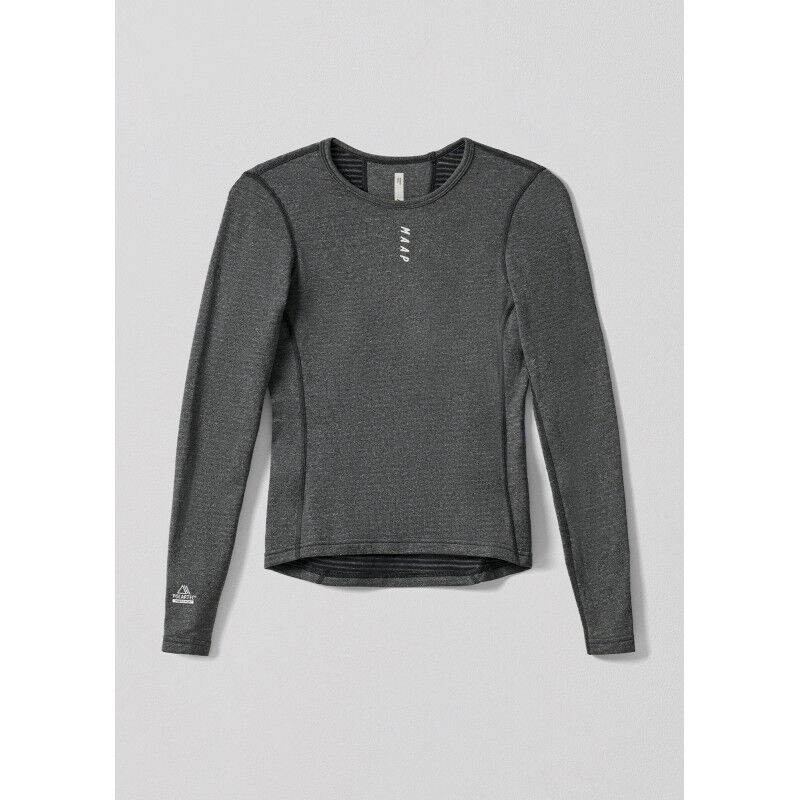 Maap Women's Deep Winter Base Layer - Ropa interior - Mujer | Hardloop