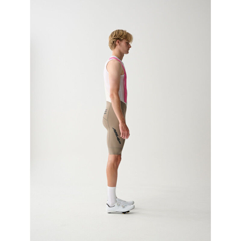 Maap Eclipse Team Bib Evo - Cycling shorts - Men's | Hardloop