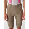 Maap Eclipse Team Bib Evo - Pantaloncini da ciclismo - Uomo | Hardloop