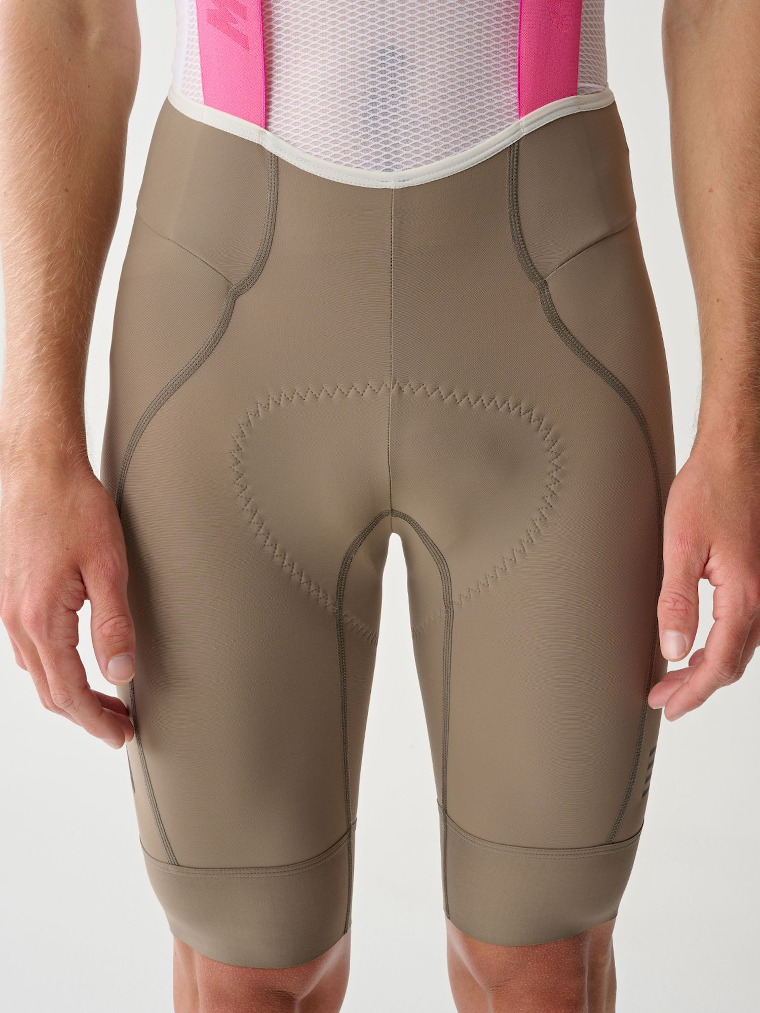 Maap Eclipse Team Bib Evo - Cycling shorts - Men's | Hardloop