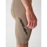 Maap Eclipse Team Bib Evo - Cycling shorts - Men's | Hardloop