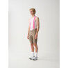 Maap Eclipse Team Bib Evo - Cycling shorts - Men's | Hardloop