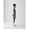 Maap Training Jersey 2.0 - Cycling jersey - Men's | Hardloop