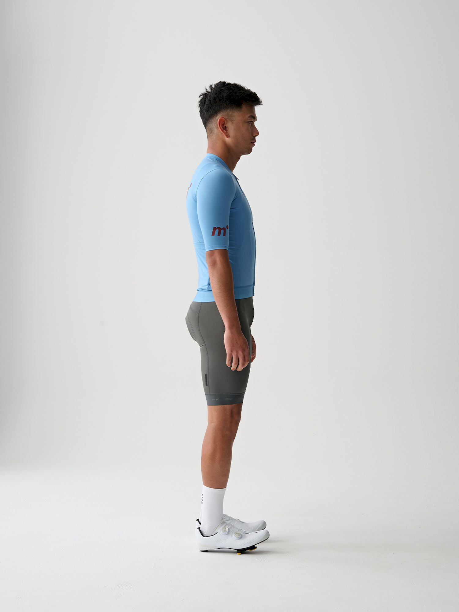 Maap Training Jersey 2.0 - Cycling jersey - Men's | Hardloop