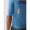 Maap Training Jersey 2.0 - Cycling jersey - Men's | Hardloop