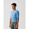 Maap Training Jersey 2.0 - Cycling jersey - Men's | Hardloop