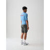 Maap Training Jersey 2.0 - Cycling jersey - Men's | Hardloop
