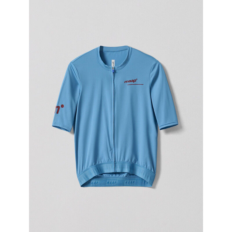 Maap Training Jersey 2.0 - Cycling jersey - Men's | Hardloop