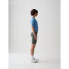 Maap Womens Training Jersey 2.0 - Maillot vélo femme | Hardloop