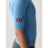 Maap Womens Training Jersey 2.0 - Maillot ciclismo - Mujer | Hardloop