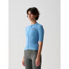 Maap Womens Training Jersey 2.0 - Maillot ciclismo - Mujer | Hardloop