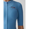 Maap Womens Training Jersey 2.0 - Fietsshirt - Dames | Hardloop
