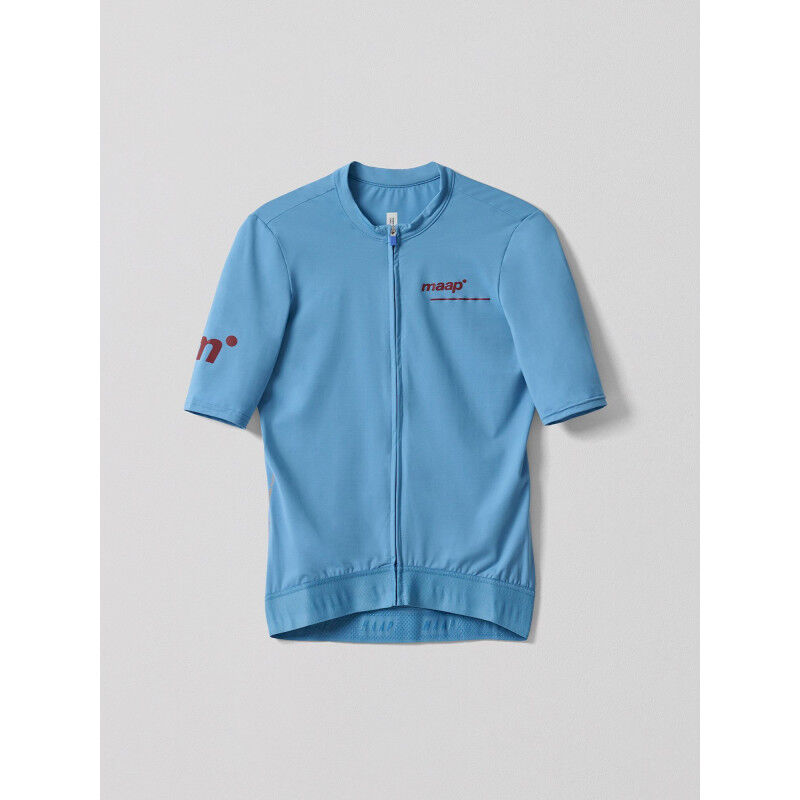 Maap Womens Training Jersey 2.0 - Cycling jersey - Women's | Hardloop