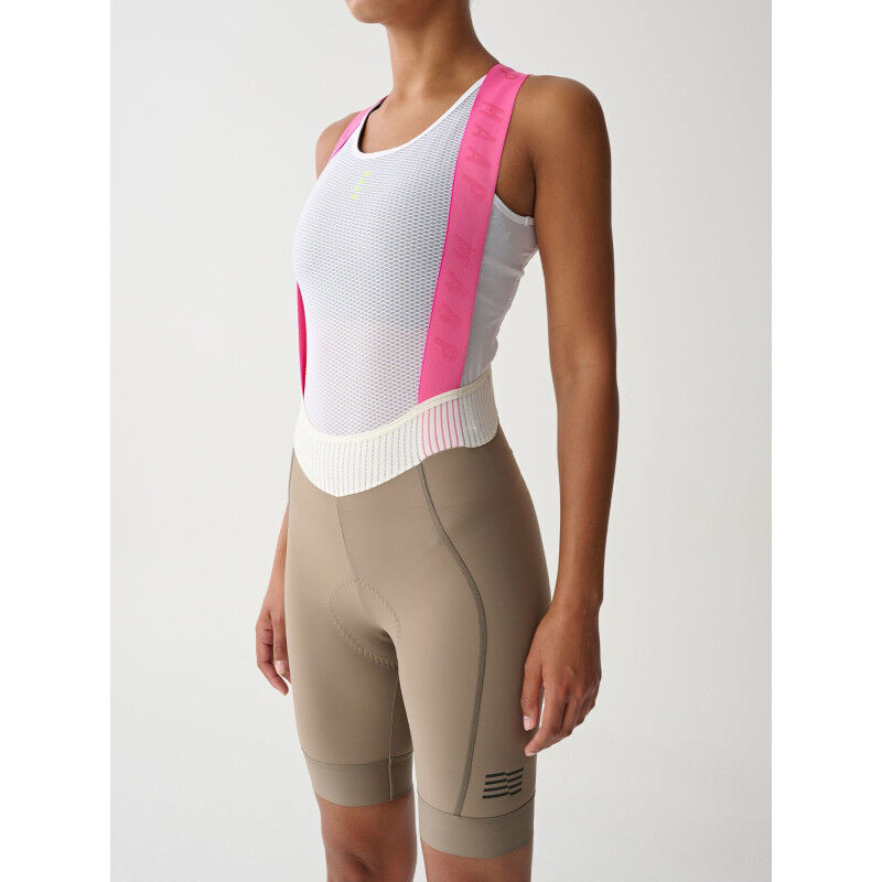 Maap Women's Eclipse Team Bib Evo Cycling shorts Women's