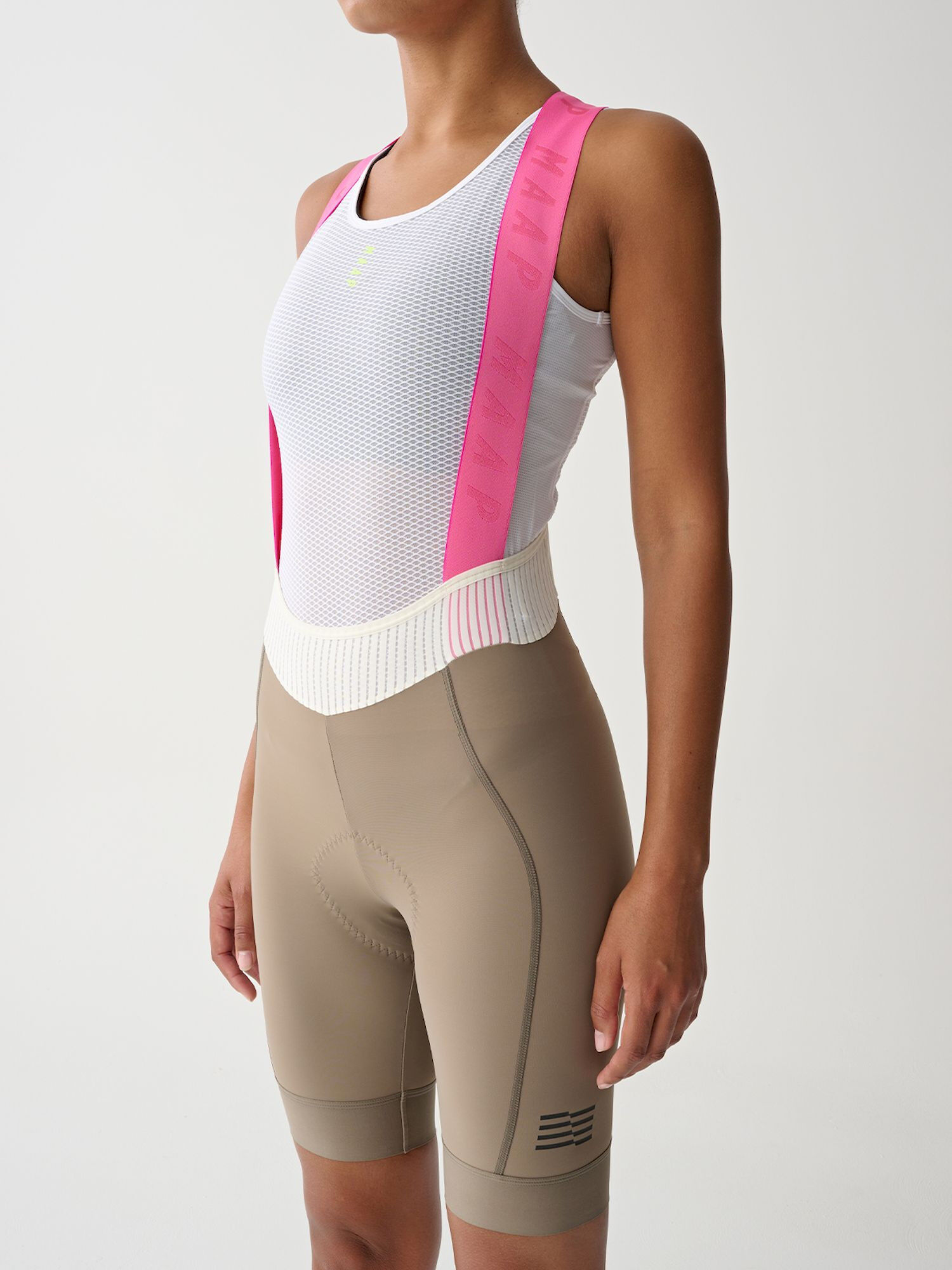 Maap Women's Eclipse Team Bib Evo Cycling shorts Women's