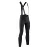 Assos Mille GT Eisenherz Ultraz Winter Bib Tights S11 - Calções de ciclista homem | Hardloop