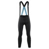 Equipe R Habu Winter Bib Tights S11 - Lange Fahrradhose - Herren