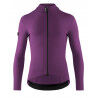 Alchemy Purple