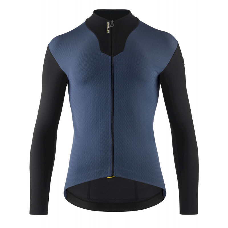 Mille GTS Spring Fall Jacket C2 - Veste vélo