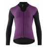 Alchemy Purple