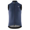 Assos Mille GTS Spring Fall Vest C2 - Colete ciclismo homem | Hardloop