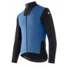 Assos Mille GT Hashoogi Winter Jacket S11 - Cycling jacket - Men's | Hardloop