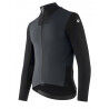 Assos Mille GT Hashoogi Winter Jacket S11 - Giacca ciclismo - Uomo | Hardloop