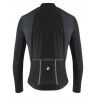 Assos Mille GT Hashoogi Winter Jacket S11 - Veste vélo homme | Hardloop
