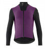 Alchemy Purple