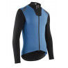 Assos Mille GT Eisenherz Ultraz Winter Jacket S11 - Cycling jacket - Men's | Hardloop
