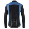 Assos Mille GT Eisenherz Ultraz Winter Jacket S11 - Cykeljakke - Herrer | Hardloop