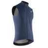 Assos Mille GTS Spring Fall Vest C2 - Colete ciclismo homem | Hardloop