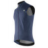 Assos Mille GTS Spring Fall Vest C2 - Colete ciclismo homem | Hardloop