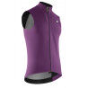 Assos Mille GTS Spring Fall Vest C2 - Fahrradweste - Herren | Hardloop